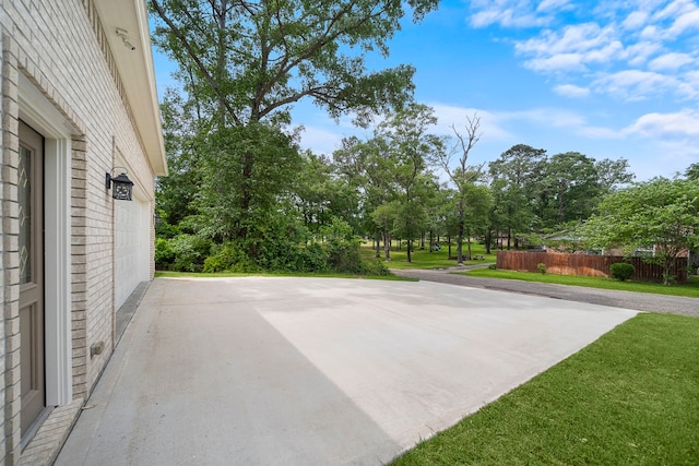 26 Panorama Dr, Panorama Village, TX 77304 - photo 24