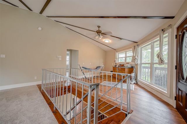 22914 Whittaker Way, Spring, TX 77373 - view of sunroom