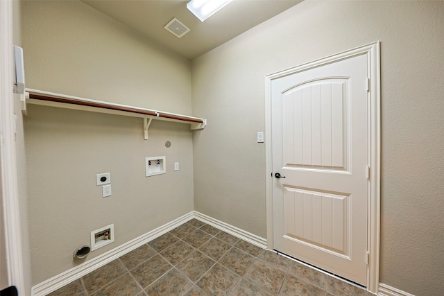 403 Woodpecker Forest Ln, Conroe, TX 77384 - photo 22