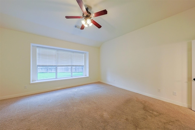 403 Woodpecker Forest Ln, Conroe, TX 77384 - photo 23