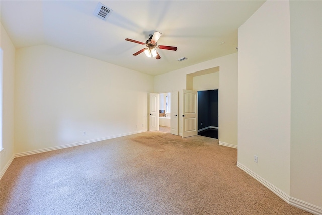 403 Woodpecker Forest Ln, Conroe, TX 77384 - photo 24