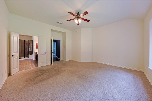 403 Woodpecker Forest Ln, Conroe, TX 77384 - photo 25