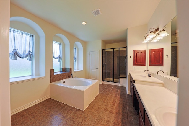 403 Woodpecker Forest Ln, Conroe, TX 77384 - photo 26