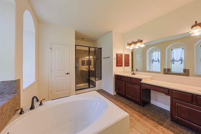 403 Woodpecker Forest Ln, Conroe, TX 77384 - photo 27