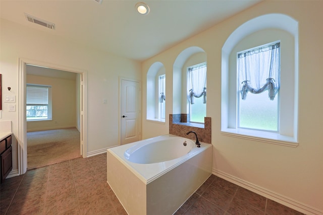 403 Woodpecker Forest Ln, Conroe, TX 77384 - photo 28