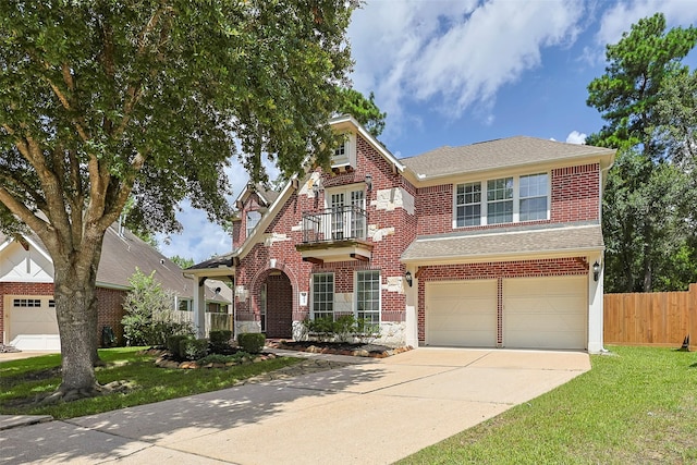 403 Woodpecker Forest Ln, Conroe, TX 77384 - photo 1