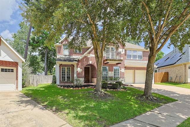403 Woodpecker Forest Ln, Conroe, TX 77384 - photo 3