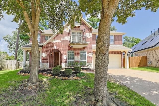 403 Woodpecker Forest Ln, Conroe, TX 77384 - photo 4