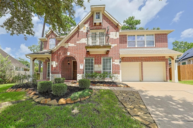 403 Woodpecker Forest Ln, Conroe, TX 77384 - photo 5