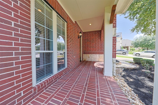 403 Woodpecker Forest Ln, Conroe, TX 77384 - photo 6