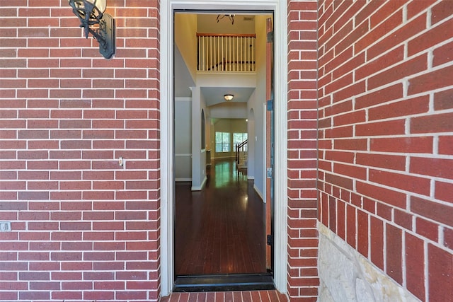 403 Woodpecker Forest Ln, Conroe, TX 77384 - photo 7