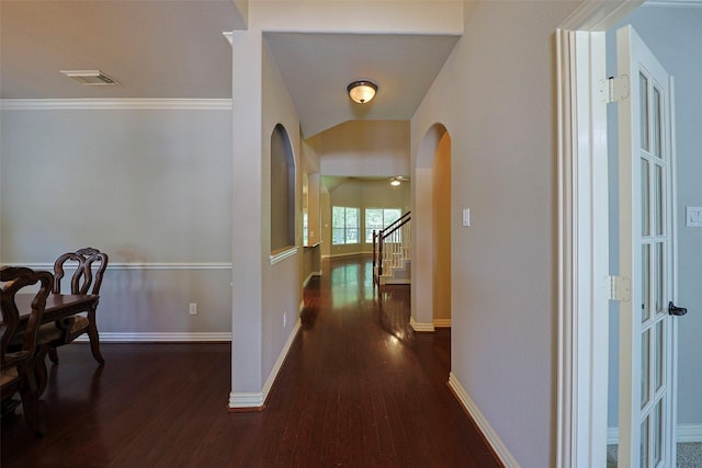 403 Woodpecker Forest Ln, Conroe, TX 77384 - photo 8
