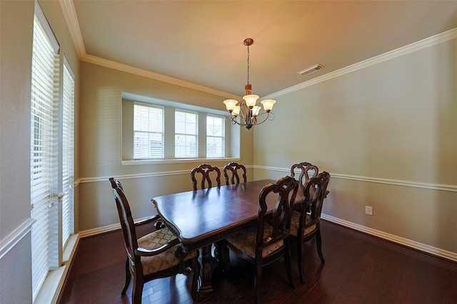 403 Woodpecker Forest Ln, Conroe, TX 77384 - photo 9
