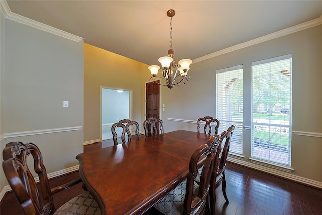 403 Woodpecker Forest Ln, Conroe, TX 77384 - photo 10