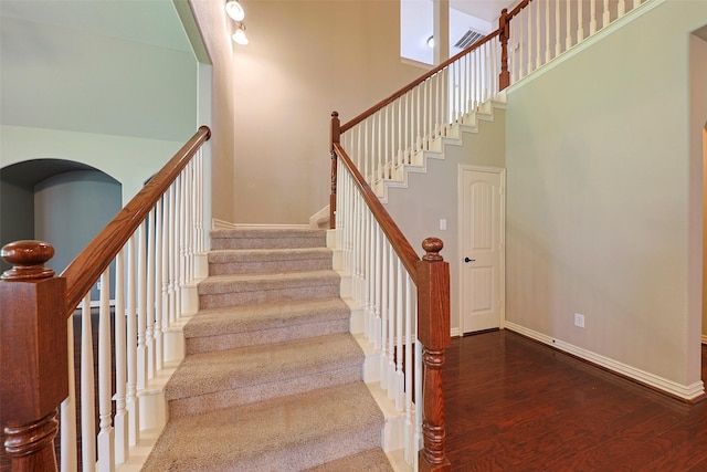 403 Woodpecker Forest Ln, Conroe, TX 77384 - photo 31