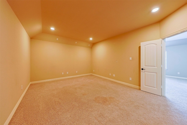 403 Woodpecker Forest Ln, Conroe, TX 77384 - photo 32