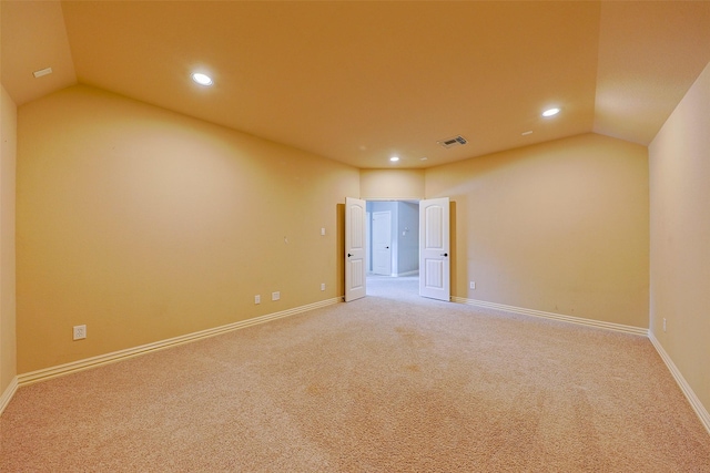 403 Woodpecker Forest Ln, Conroe, TX 77384 - photo 33