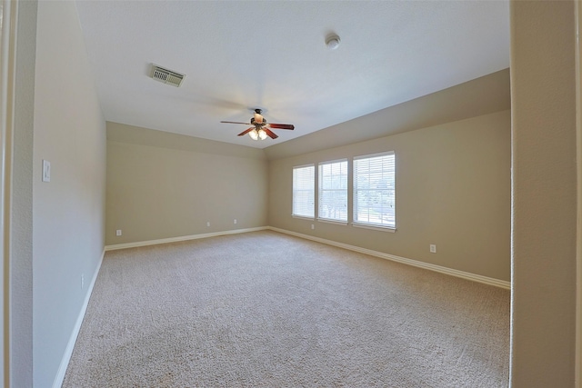 403 Woodpecker Forest Ln, Conroe, TX 77384 - photo 34