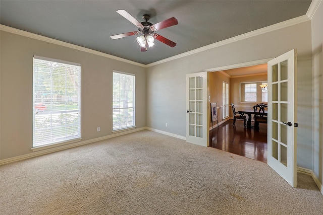 403 Woodpecker Forest Ln, Conroe, TX 77384 - photo 11