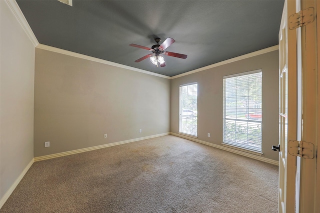 403 Woodpecker Forest Ln, Conroe, TX 77384 - photo 12