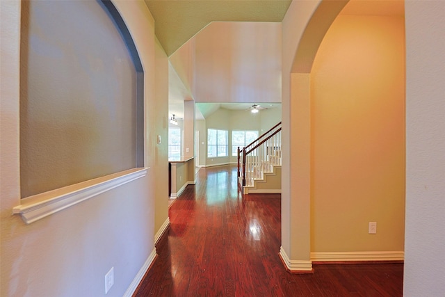 403 Woodpecker Forest Ln, Conroe, TX 77384 - photo 13