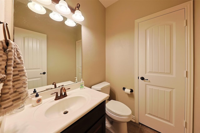 403 Woodpecker Forest Ln, Conroe, TX 77384 - photo 14