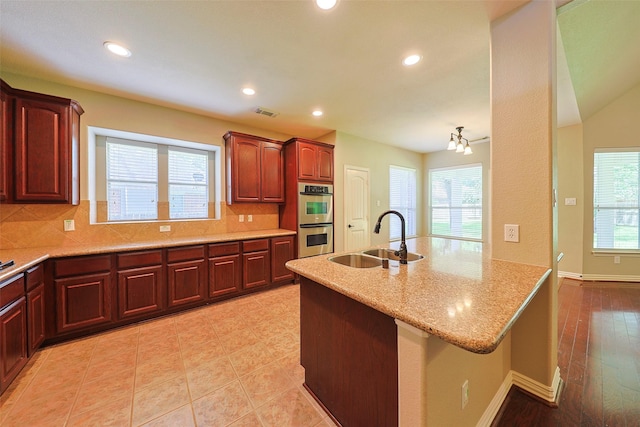 403 Woodpecker Forest Ln, Conroe, TX 77384 - photo 15