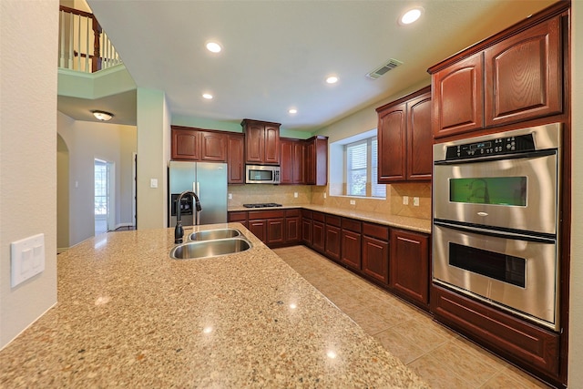 403 Woodpecker Forest Ln, Conroe, TX 77384 - photo 18