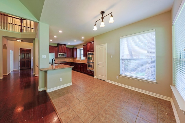 403 Woodpecker Forest Ln, Conroe, TX 77384 - photo 19