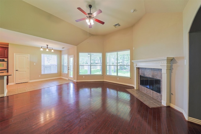 403 Woodpecker Forest Ln, Conroe, TX 77384 - photo 21