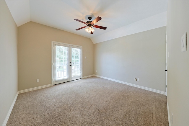 403 Woodpecker Forest Ln, Conroe, TX 77384 - photo 36