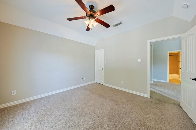 403 Woodpecker Forest Ln, Conroe, TX 77384 - photo 37