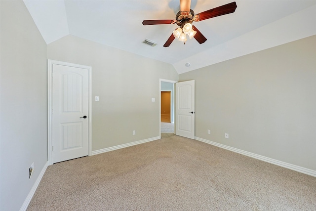 403 Woodpecker Forest Ln, Conroe, TX 77384 - photo 38