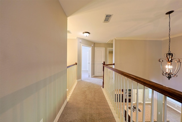403 Woodpecker Forest Ln, Conroe, TX 77384 - photo 39