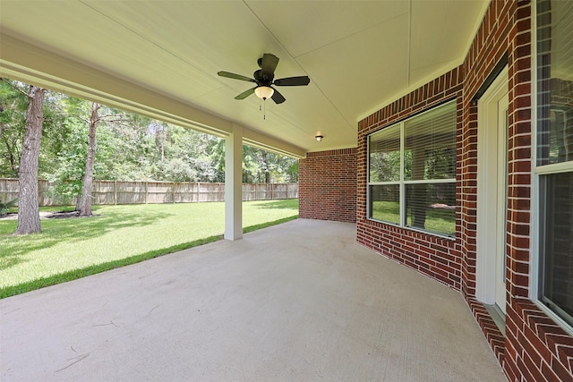 403 Woodpecker Forest Ln, Conroe, TX 77384 - photo 44