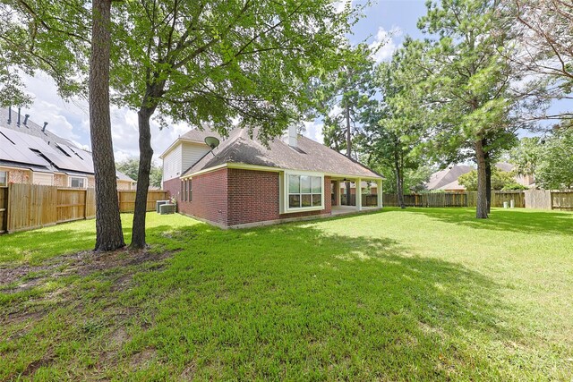 403 Woodpecker Forest Ln, Conroe, TX 77384 - photo 47