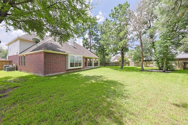 403 Woodpecker Forest Ln, Conroe, TX 77384 - photo 48