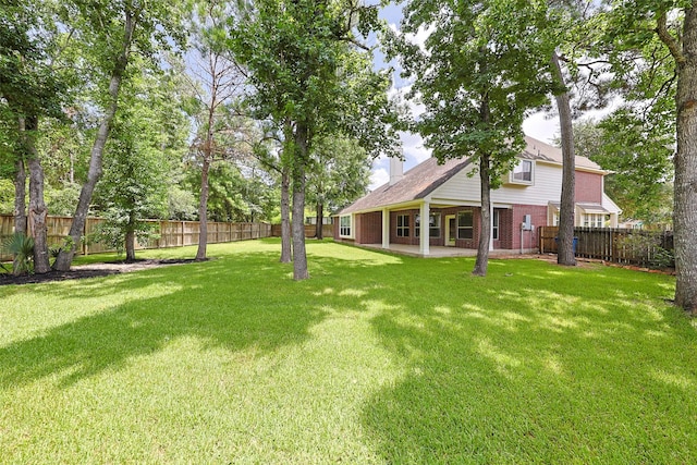 403 Woodpecker Forest Ln, Conroe, TX 77384 - photo 49