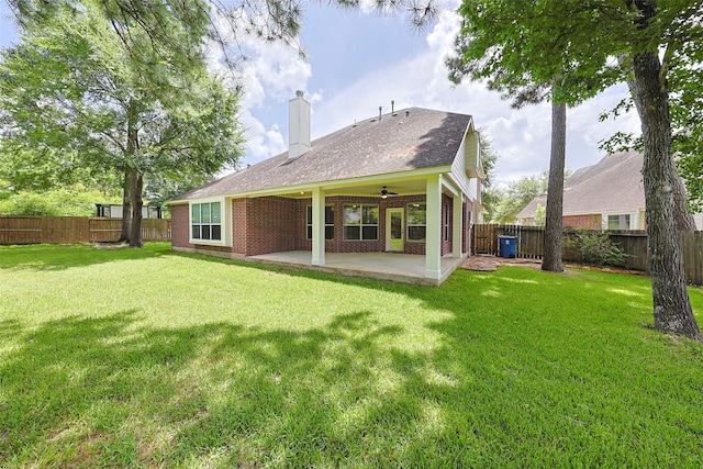 403 Woodpecker Forest Ln, Conroe, TX 77384 - photo 50