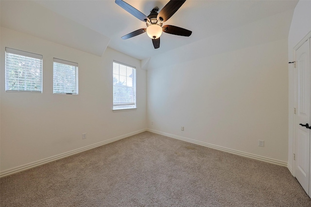 403 Woodpecker Forest Ln, Conroe, TX 77384 - photo 40