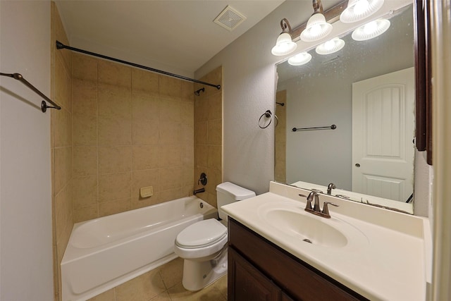 403 Woodpecker Forest Ln, Conroe, TX 77384 - photo 41