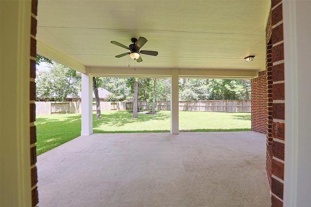 403 Woodpecker Forest Ln, Conroe, TX 77384 - photo 43