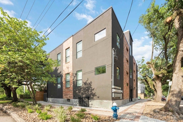 214 Welch St Unit 6, Houston, TX 77006 - photo 1