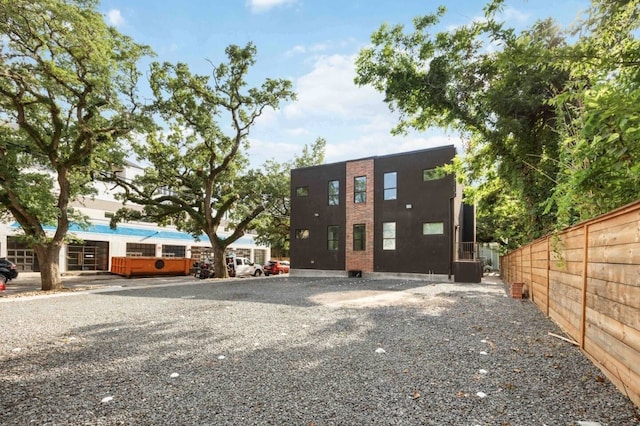 214 Welch St Unit 6, Houston, TX 77006 - photo 2