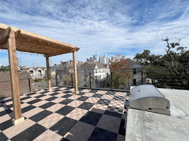 214 Welch St Unit 6, Houston, TX 77006 - photo 3