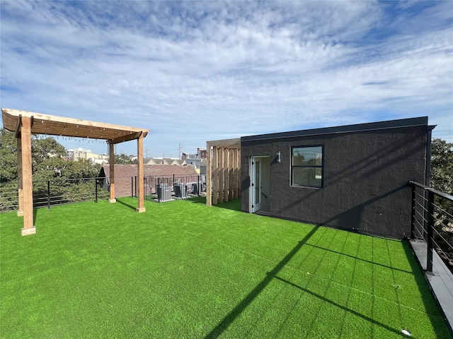 214 Welch St Unit 6, Houston, TX 77006 - photo 5