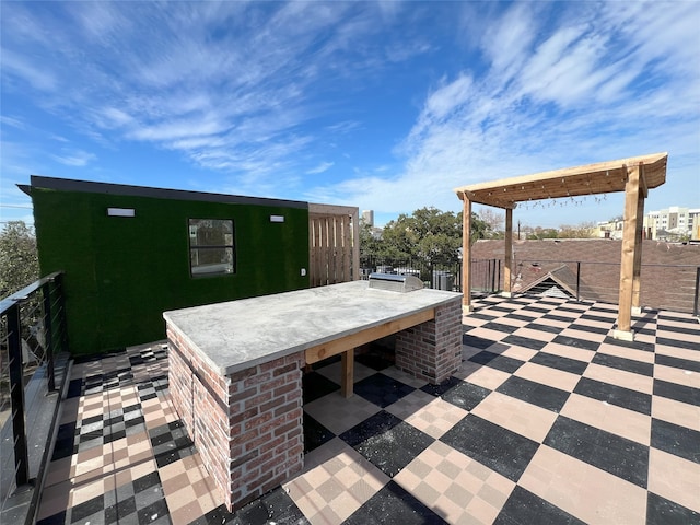 214 Welch St Unit 6, Houston, TX 77006 - photo 6