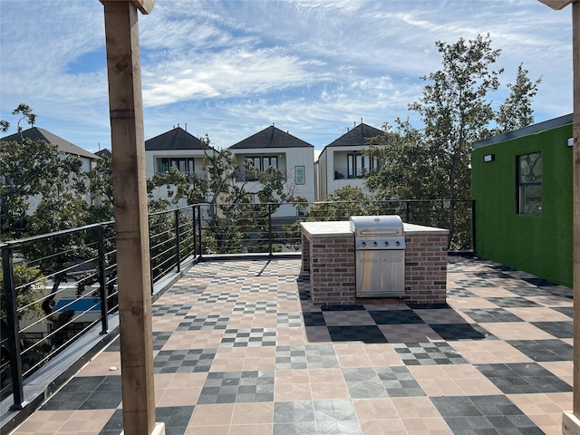 214 Welch St Unit 6, Houston, TX 77006 - photo 7