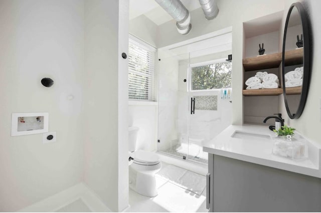 214 Welch St Unit 6, Houston, TX 77006 - photo 8