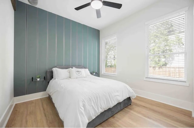 214 Welch St Unit 6, Houston, TX 77006 - photo 9